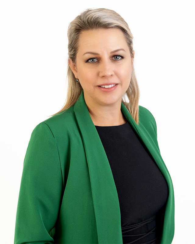 foto  Martina Bubnová 