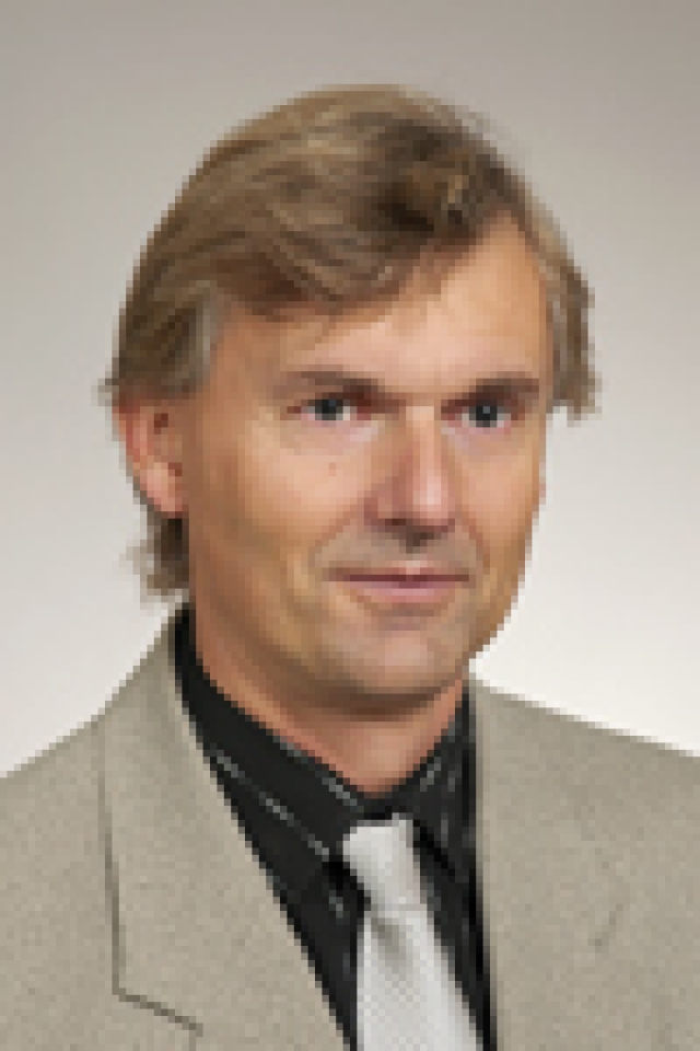 foto  Jan Šembera 
