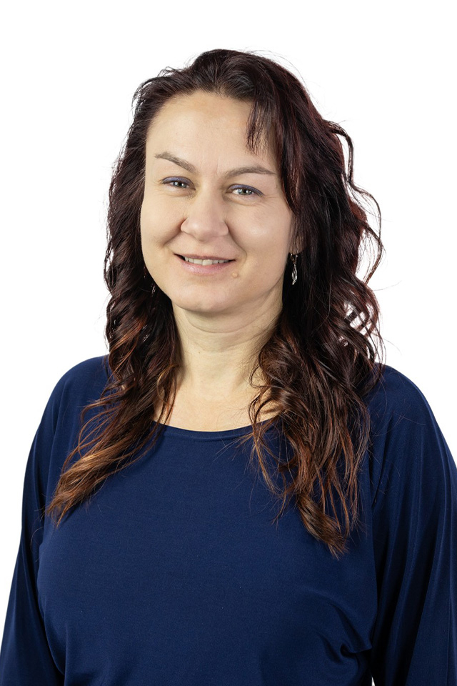 foto  Markéta Karlíková 