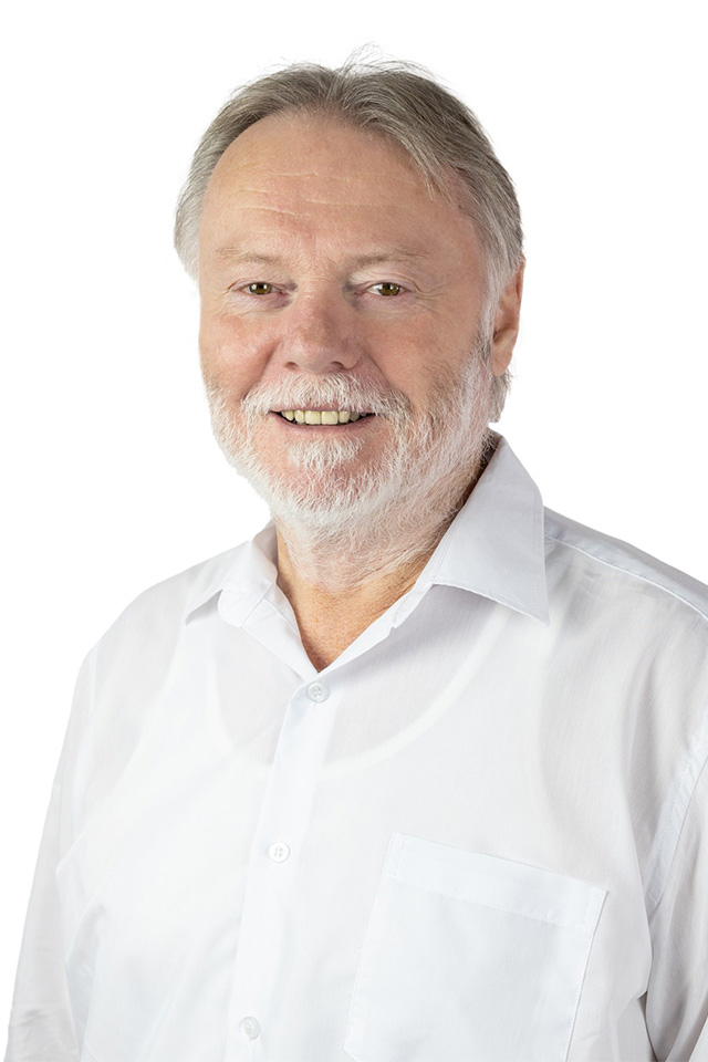 foto Bc. Ondřej Karlík 
