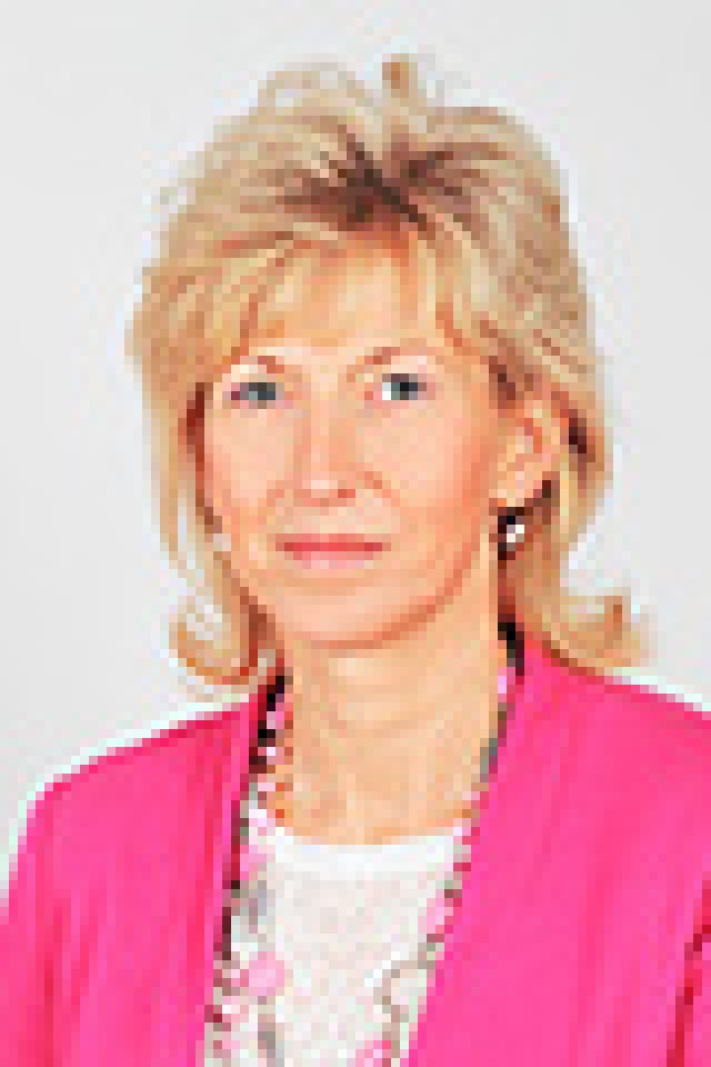 foto  Jan Landa 