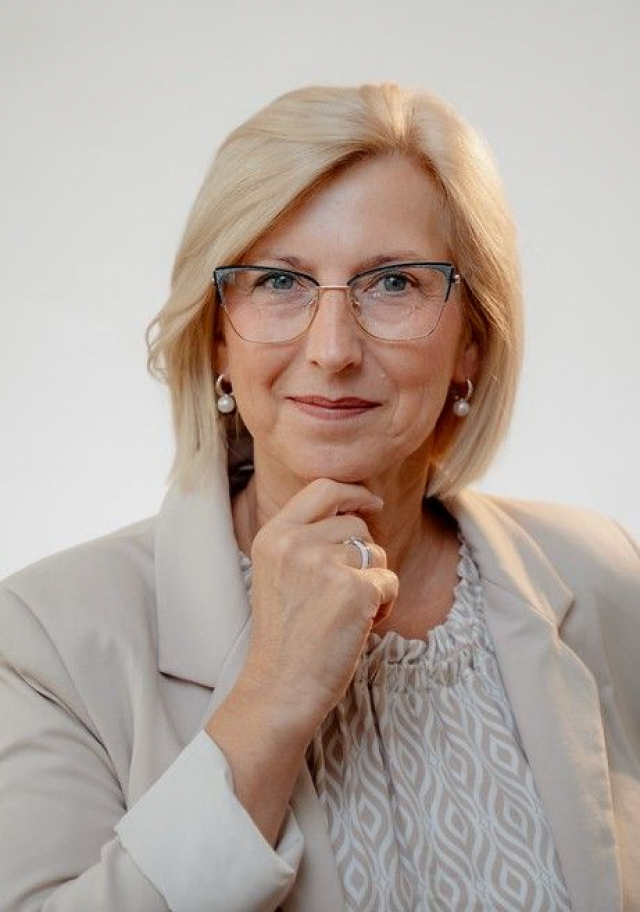 foto  Jan Landa 