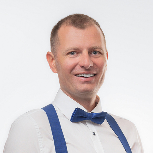 foto  Aneta Javůrková 