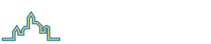 Ekrksoft